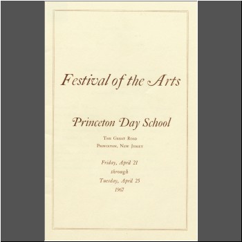 Unable to load Image